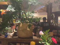 -懒人盐府人家·自贡大麻鱼(安贞店)