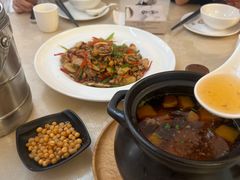 -山也·私厨(岳麓店)