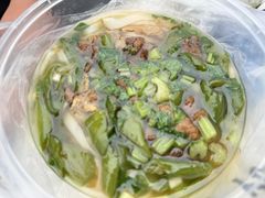 -虎子面粉馆(五一东村店)