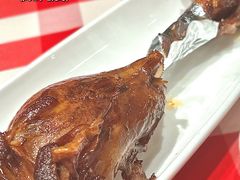 -西贝(宝乐汇店)
