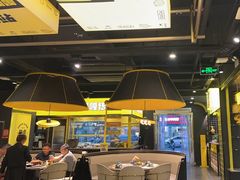 -嘎嘎鸭脑壳(蜀汉路店)