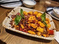 -那时新疆·若羌(经纬汇店)