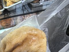 -牛街洪记小吃店(牛街店)