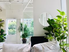 -花沐 FLOWER BATH(凤凰城店)