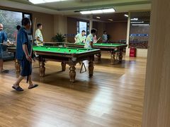 -卡拉卡拉漫温泉汗蒸