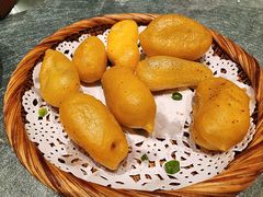 -79号渔船海鲜饭店(总店)