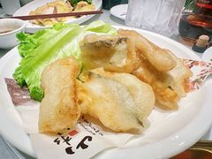 -鹭园酒家·四十年老字号