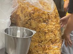 -老牌柳州螺蛳粉(同班同学美食城店)