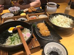-胜博殿日式炸猪排(西红门店)