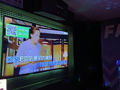 -尚酷麦量贩KTV(金州店)