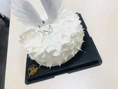 -21cake廿一客蛋糕