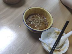-定家小酥肉·清真(回民街店)