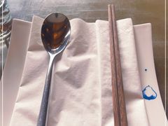 -SUSU·苏苏(四合院创始店)