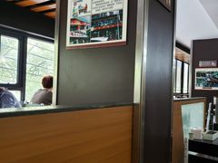 -潮镇老尾牛杂(环城西路店)