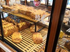 -精点味道(西安路店)