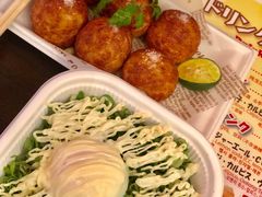 -一兰拉面(新宿中央东口店)