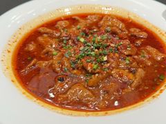 -香丰阁·烤鸭·川湘菜(清河店)