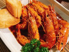 -皈宓·飯
