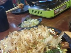 -胜代日本料理(云程巷小区店)