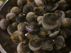 -吉友粥底火锅(方斜路店)