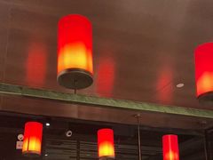 -捞王锅物料理(温州万象城店)