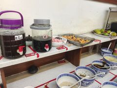 -堂客老火锅(欣阳广场总店)