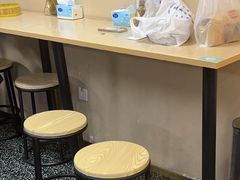 -面道赞宁海海鲜面(迎凤街店)