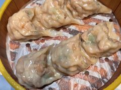 -荣小馆(临海世纪花城店)