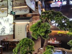 -徽湘客(草桥店)