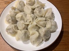 -伊喜饺子·烤鸭(五道口学院路店)
