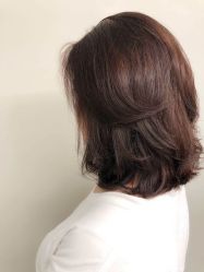 -卓梵美发·精品Salon