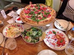 -Alimentari Grande(东湖路店)