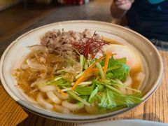 -铃木食堂(北新桥店)