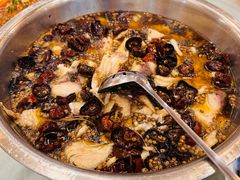 -翠云水煮鱼(双龙大道店)