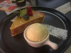 -安妮意大利餐厅(世贸天阶店)