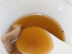 -名善山珍·野生菌汤锅(文殊院店)