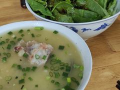 -国强牛肉(洋河总店)