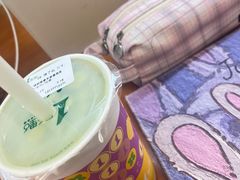 -1点点(东鼎店)