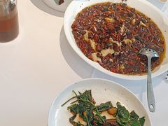 -眉州东坡(民族园店)