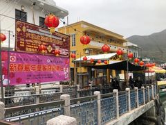-大澳