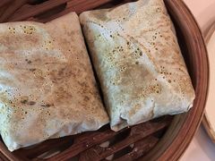 -莞香楼·正宗东莞菜(东升店)