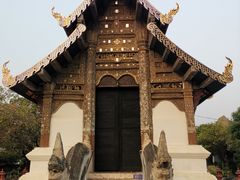 -帕辛寺