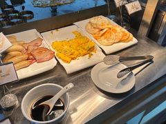 -山东政协大厦维景大酒店