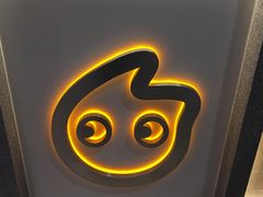 -CoCo都可(虹口龙之梦店)