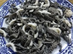 -东兴顺爆肚张