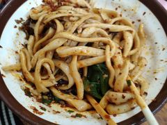 -马振面(小皮院店)