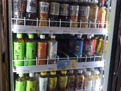 -711便利店(安贞桥胜古南里店)