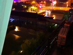 -怡莱酒店(无锡火车站南广场店)