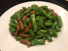 -李氏八大件老菜馆(万宝街店)