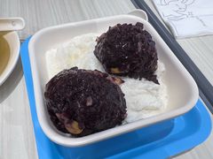 -满记甜品(静安大悦城店)